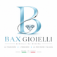 bax gioielli - Home