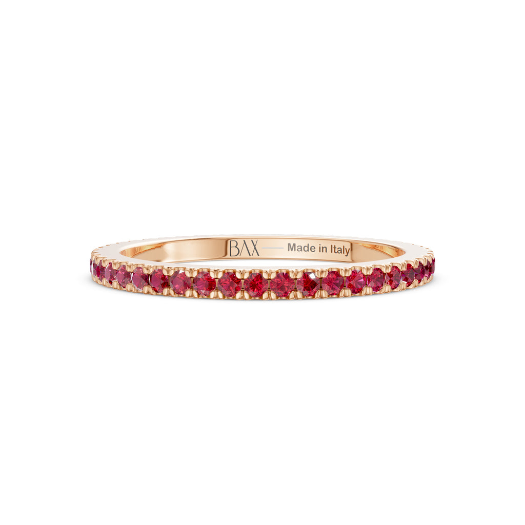 FEDINA ETERNITY FULL PAVE'
