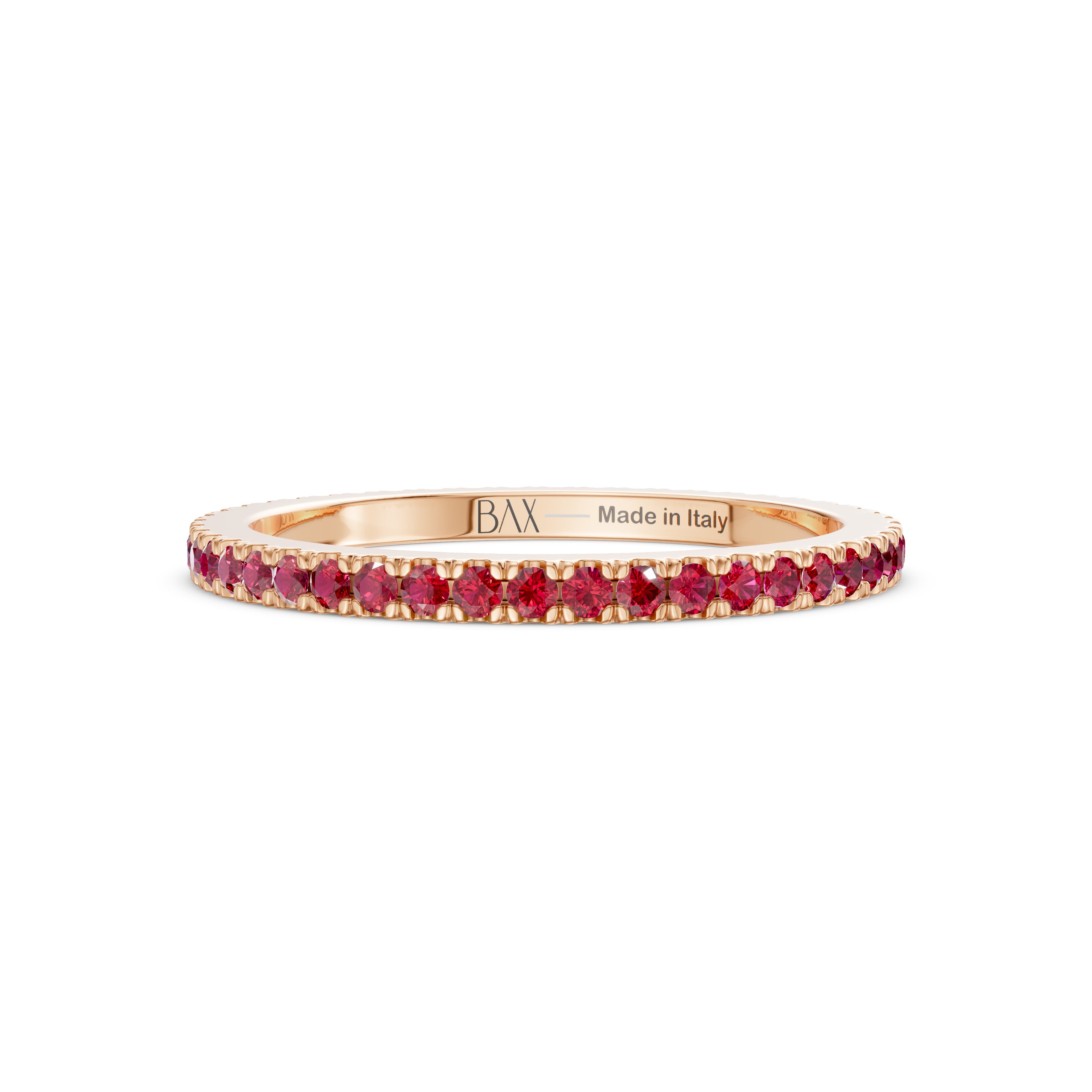 FEDINA ETERNITY FULL PAVE'