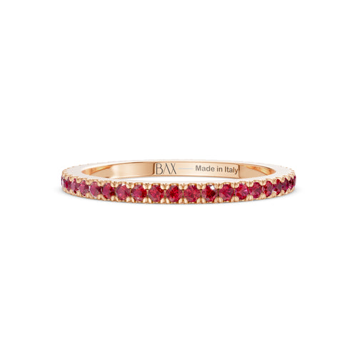 FEDINA ETERNITY FULL PAVE'