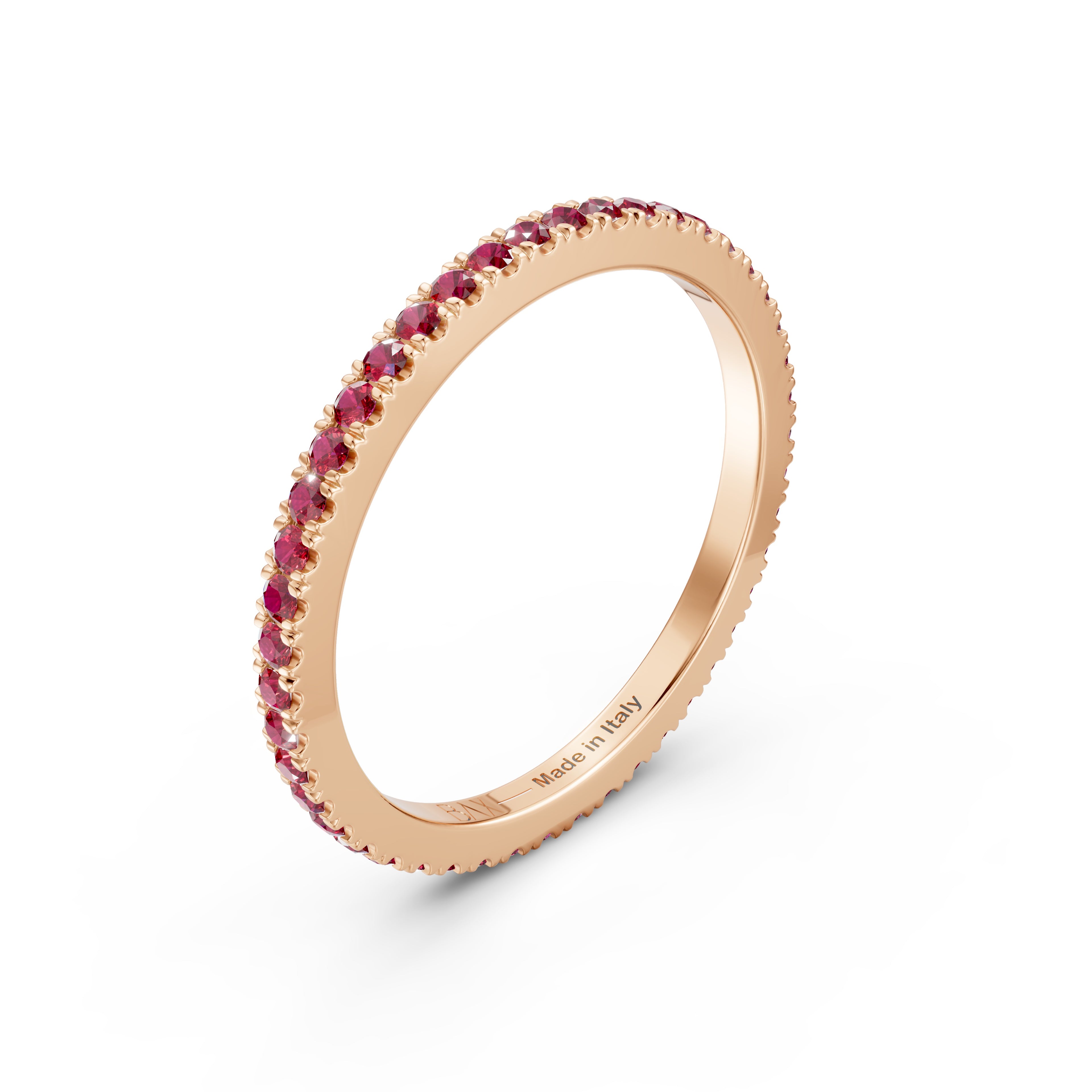 FEDINA ETERNITY FULL PAVE'